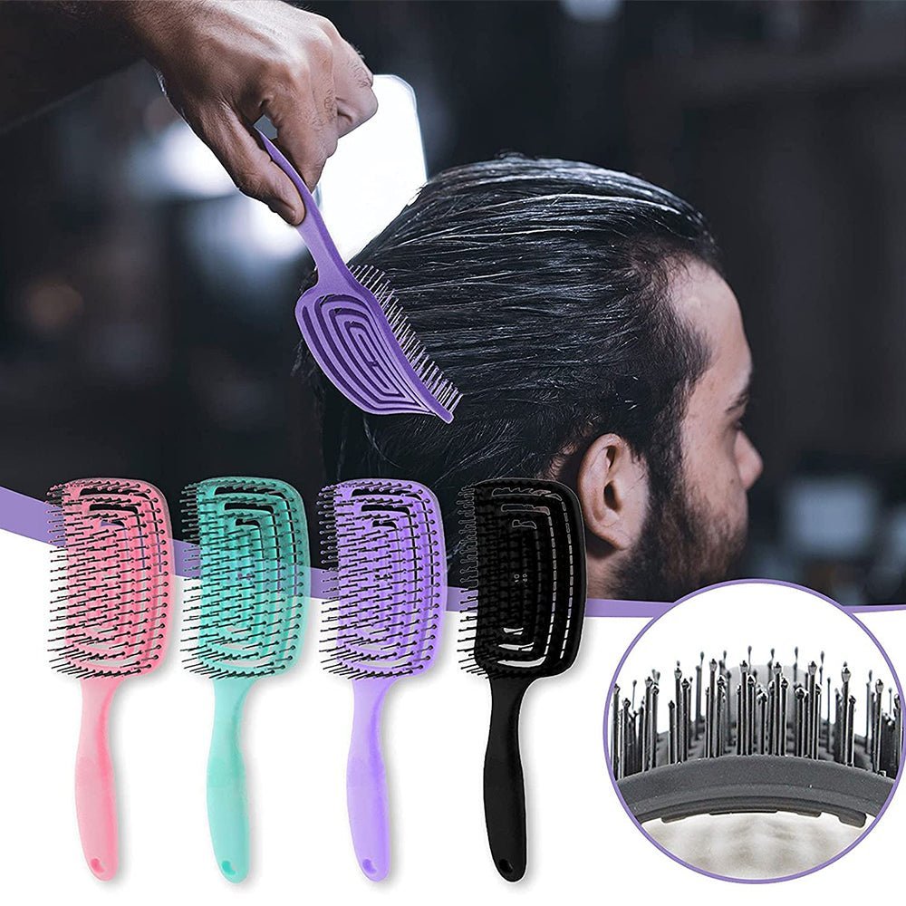 WhatsAppImage2025 07 04at10.35.18AM 3.jpg