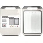 WhatsAppImage2025 07 04at10.41.42AM.jpg