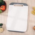 WhatsAppImage2025 07 04at10.41.42AM 1.jpg