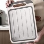 WhatsAppImage2025 07 04at10.41.42AM 2.jpg