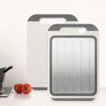 WhatsAppImage2025 07 04at10.41.43AM 1.jpg