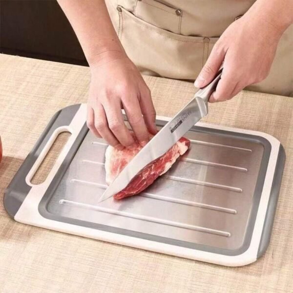 WhatsAppImage2025 07 04at10.41.43AM 2.jpg