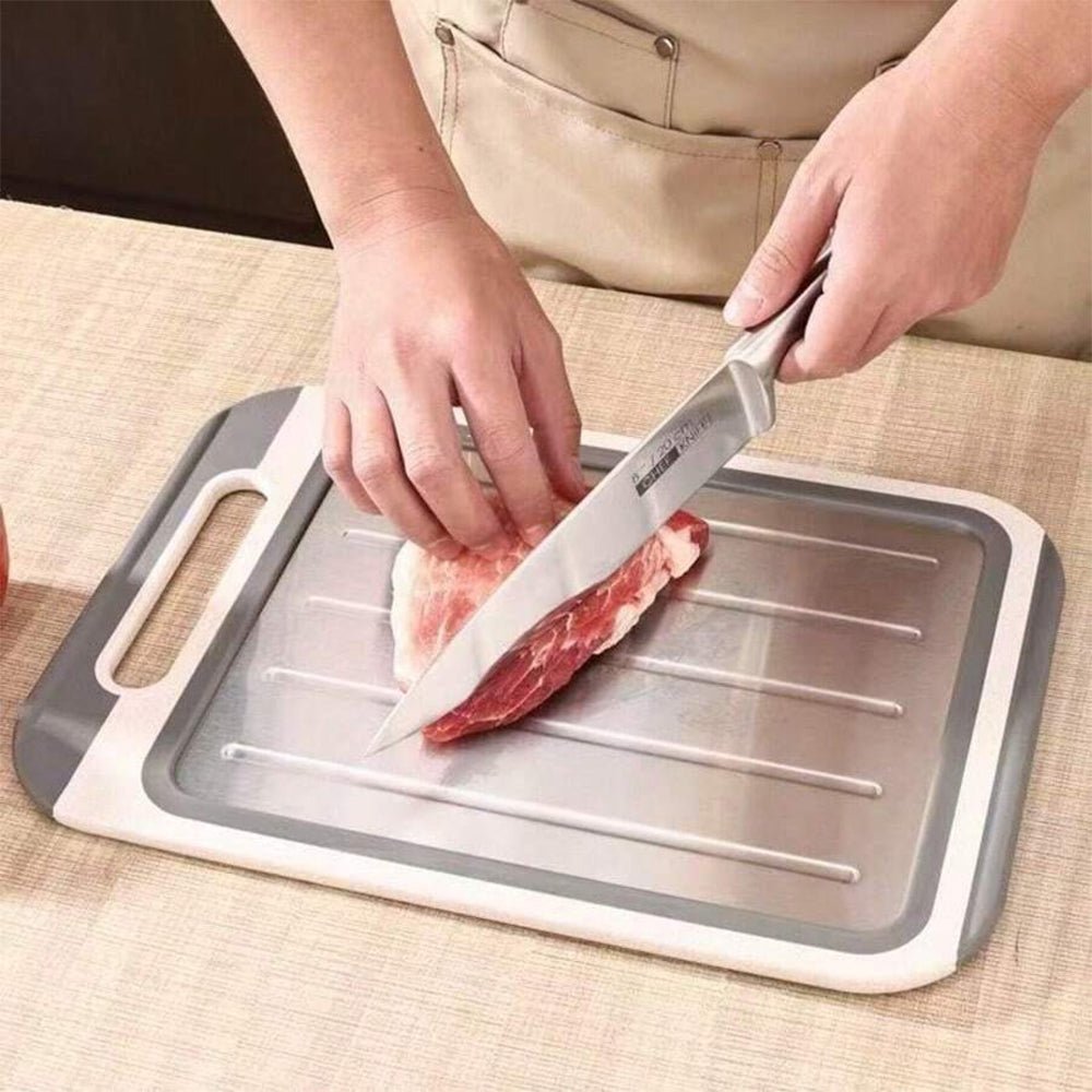 WhatsAppImage2025 07 04at10.41.43AM 2.jpg