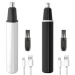 WhatsAppImage2025 07 04at10.53.48AM.jpg