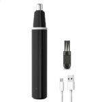 WhatsAppImage2025 07 04at10.53.48AM 2.jpg