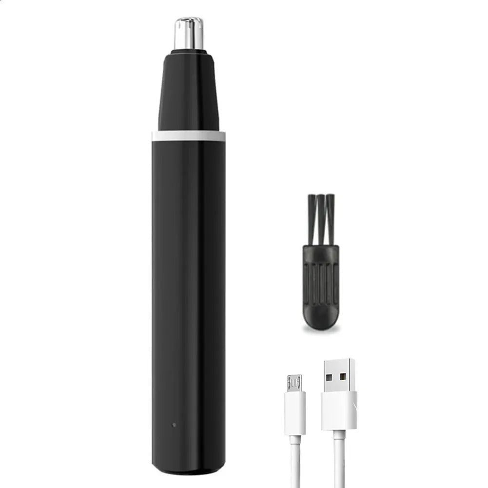 WhatsAppImage2025 07 04at10.53.48AM 2.jpg