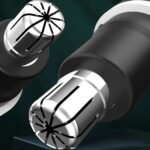 WhatsAppImage2025 07 04at10.53.48AM 3.jpg