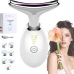 WhatsAppImage2025 07 07at10.29.01AM 2.jpg