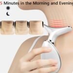 WhatsAppImage2025 07 07at10.29.01AM 3.jpg