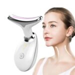 WhatsAppImage2025 07 07at10.29.02AM 2.jpg