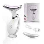 WhatsAppImage2025 07 07at10.29.02AM 3.jpg