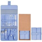 WhatsAppImage2025 07 07at2.09.42PM.jpg