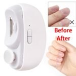 WhatsAppImage2025 07 08at1.14.35PM 1.jpg