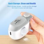 WhatsAppImage2025 07 08at1.14.36PM.jpg