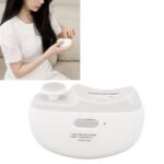 WhatsAppImage2025 07 08at1.14.36PM 1.jpg