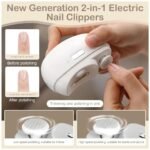 WhatsAppImage2025 07 08at1.14.36PM 2.jpg