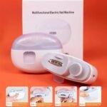 WhatsAppImage2025 07 08at1.14.47PM.jpg