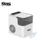 WhatsAppImage2025 07 08at10.41.34AM.jpg