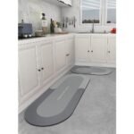 WhatsAppImage2025 07 08at3.21.54PM 3.jpg