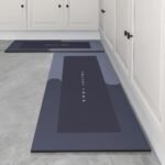 WhatsAppImage2025 07 08at3.27.58PM.jpg