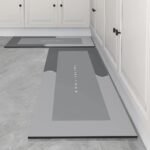 WhatsAppImage2025 07 08at3.27.59PM.jpg