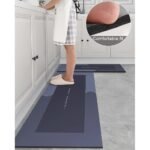 WhatsAppImage2025 07 08at3.27.59PM 2 1.jpg