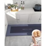 WhatsAppImage2025 07 08at3.27.59PM 3 1.jpg