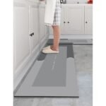 WhatsAppImage2025 07 08at3.28.00PM.jpg