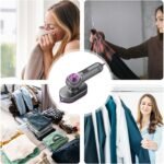 WhatsAppImage2025 07 08at3.46.14PM.jpg