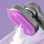 WhatsAppImage2025 07 08at3.46.14PM 2.jpg