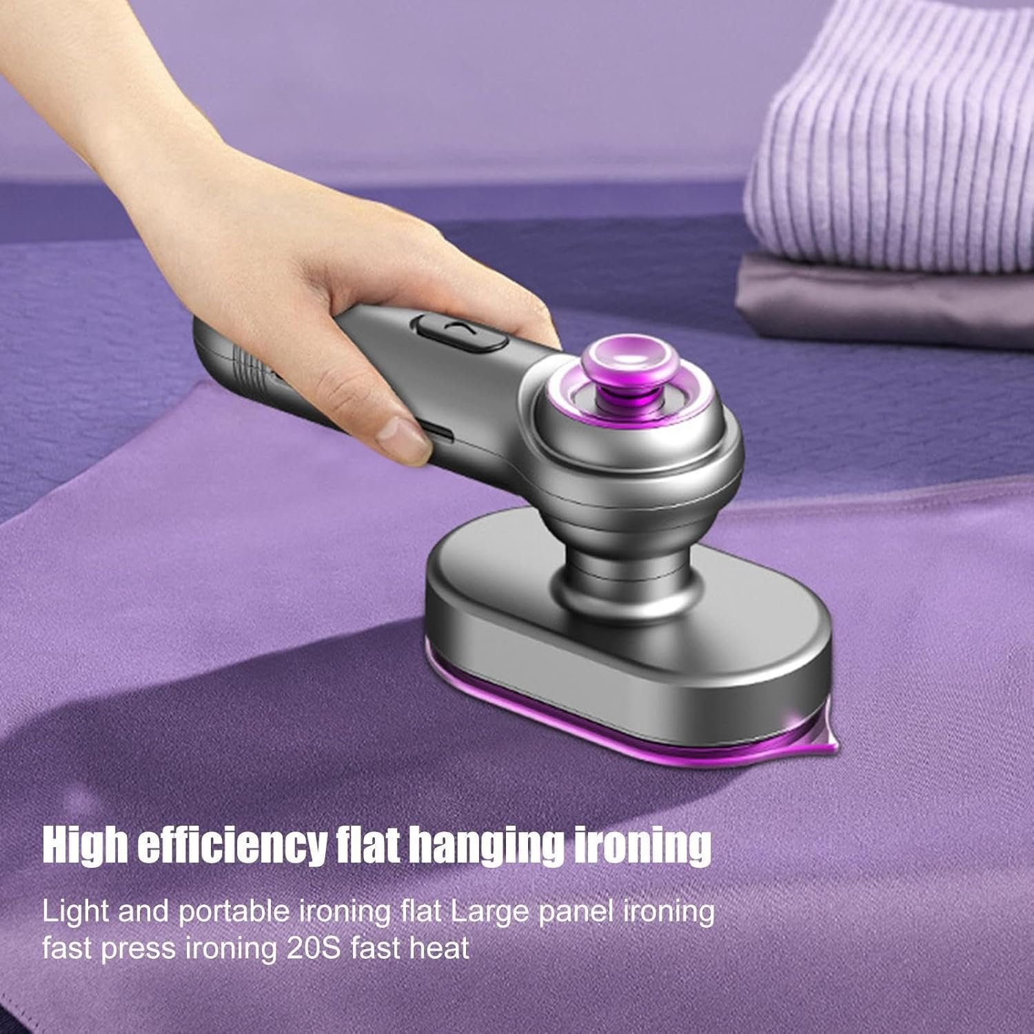 WhatsAppImage2025 07 08at3.46.14PM 3.jpg WhatsAppImage2025 07 08at3.46.14PM 3.jpg