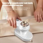 WhatsAppImage2025 07 08at3.46.15PM.jpg