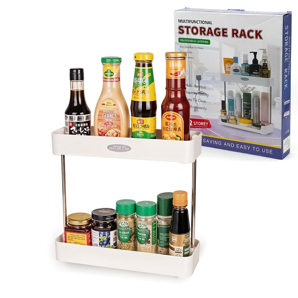 WhatsAppImage2025 07 09at10.21.06AM.jpg WhatsAppImage2025 07 09at10.21.06AM.jpg