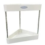 WhatsAppImage2025 07 09at10.26.54AM 1.jpg