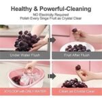 WhatsAppImage2025 07 10at12.00.49PM 1.jpg