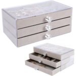 WhatsAppImage2025 07 10at12.08.55PM.jpg