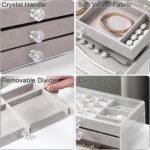 WhatsAppImage2025 07 10at12.08.55PM 1.jpg