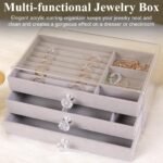 WhatsAppImage2025 07 10at12.08.56PM.jpg