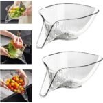 WhatsAppImage2025 07 10at12.21.10PM 1.jpg