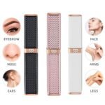 WhatsAppImage2025 07 11at2.15.43PM.jpg