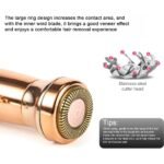 WhatsAppImage2025 07 11at2.15.44PM.jpg