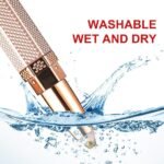 WhatsAppImage2025 07 11at2.15.45PM 1.jpg