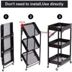 WhatsAppImage2025 07 11at4.53.34PM 1.jpg