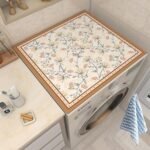 WhatsAppImage2025 07 12at9.37.43AM 2 a727f3b8 88ef 45ed 8d4d 6637c1208af1.jpg