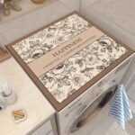 WhatsAppImage2025 07 12at9.37.43AM 3 c9e31ba4 f2a7 4c4d 8558 57736d7abf80.jpg