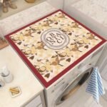 WhatsAppImage2025 07 12at9.37.44AM 2 30576972 773c 4700 9bf2 e7478f835d74.jpg