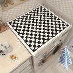 WhatsAppImage2025 07 12at9.37.44AM 39344012 ac70 4c89 87a3 dff473e2b915.jpg