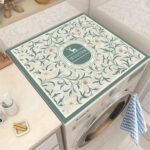 WhatsAppImage2025 07 12at9.37.45AM 1 cbe2a1c6 89f7 4d7b 8e63 60101ebf76ce.jpg