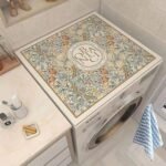 WhatsAppImage2025 07 12at9.37.45AM 3 56a049ca a211 4326 9e0b 7ad42ca4fcae.jpg