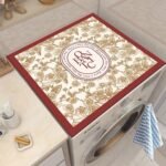 WhatsAppImage2025 07 12at9.37.46AM 1 f84d9fa8 b752 4211 8df9 9aba7f25484e.jpg